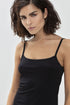 Mey Serie Emotion Body Dress